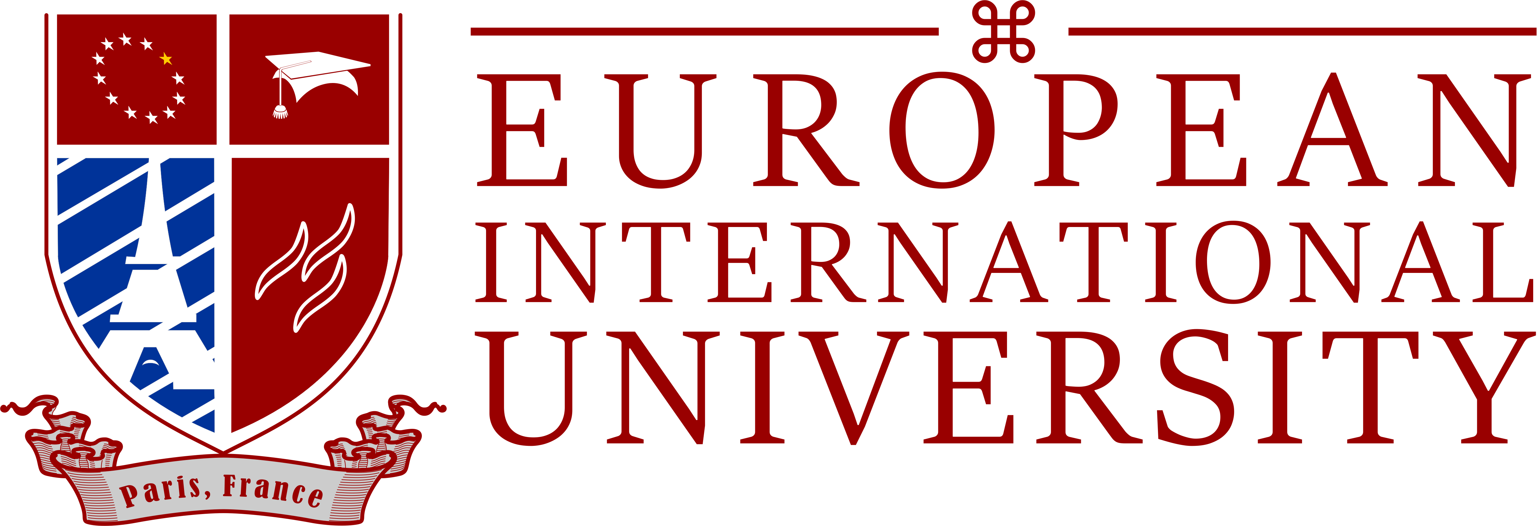 EIU Logo